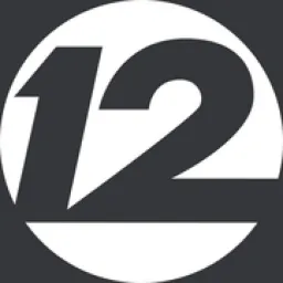 Kwch logo