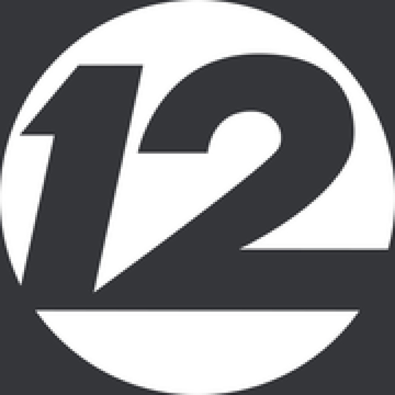 https://www.kwch.com