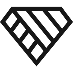 HIGH FLYERS AG logo