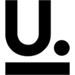 URBAN logo