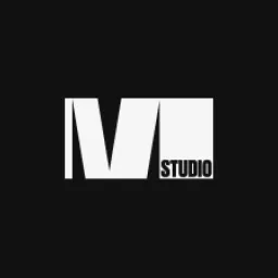 Mikhailov Studio logo