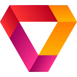 Triolcorp logo