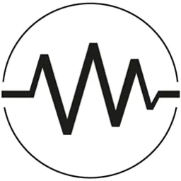 Workflow logo