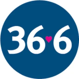 Apteka 36.6