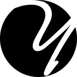Yes Man Agency logo