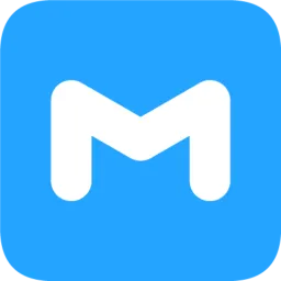 Modulonline logo