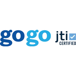 gogo.mn logo