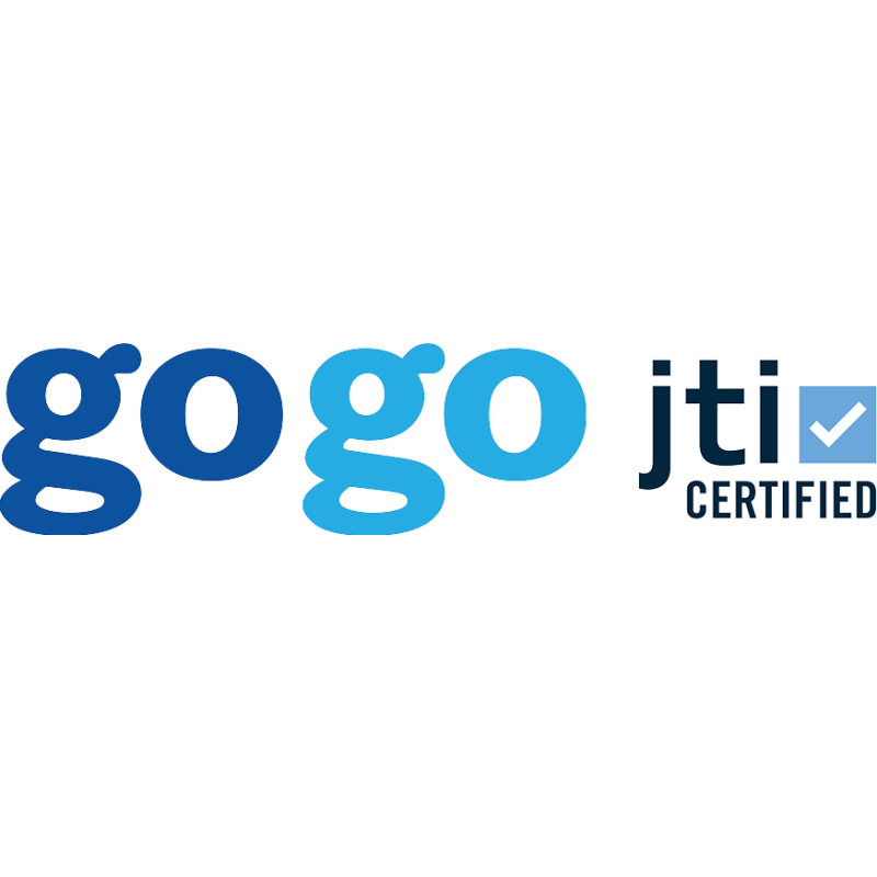 gogo.mn