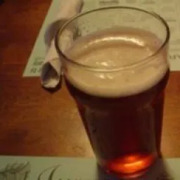 Abetterbeerblog427 logo
