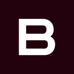 The Barn logo