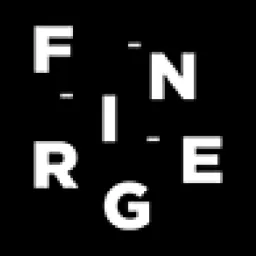 Fringe logo