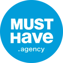 Musthave logo