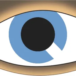 Michaelbach logo
