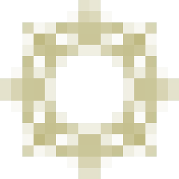 Navis logo