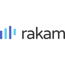 iorakam logo