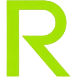 RecruitHub logo