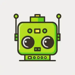 AiHunt
