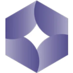 Premiumhotelrostov logo