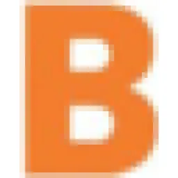 thebarentsobserver logo