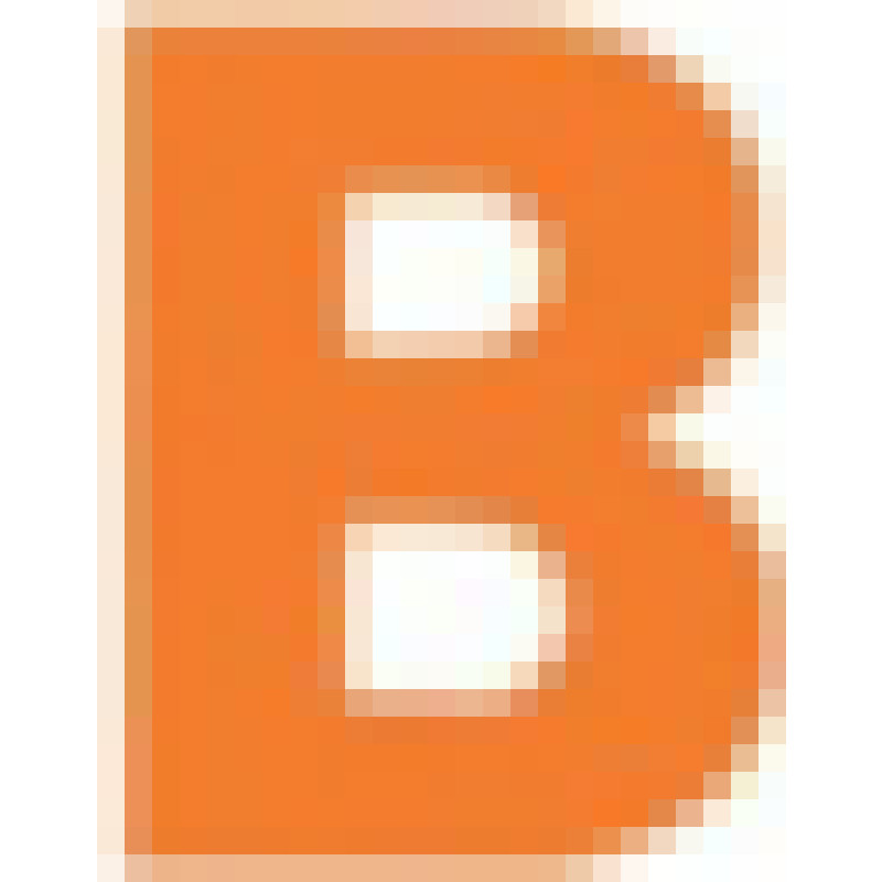 thebarentsobserver