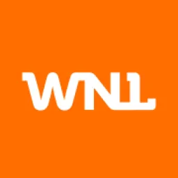 WNL