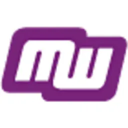 Mixtum logo