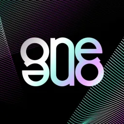ONEONE Agency Melbourne logo