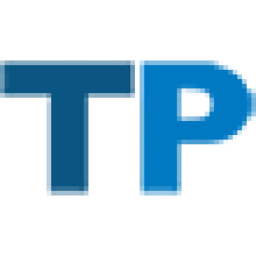 Tpvision logo
