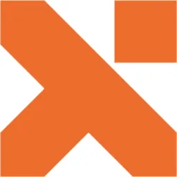 Xceed Software