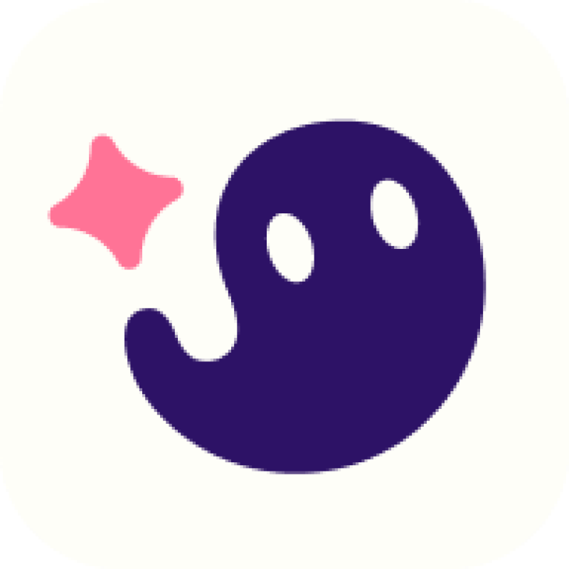 konvu.com