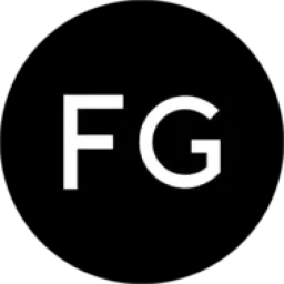 Fort Greene Agency logo