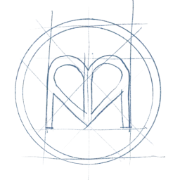 Matador Network