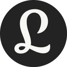 literati.agency logo
