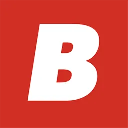 BEAM logo