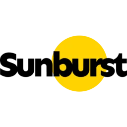 Sunburst var sp_is_mobile = false logo