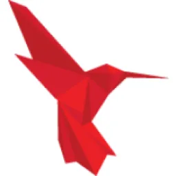HRCareers & NRS Cookie Policy AB logo