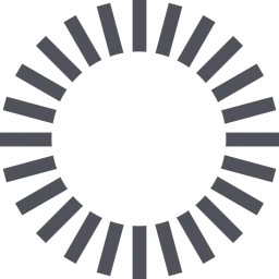 DesEngs logo