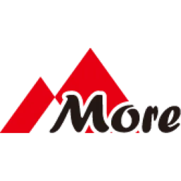 hoken logo