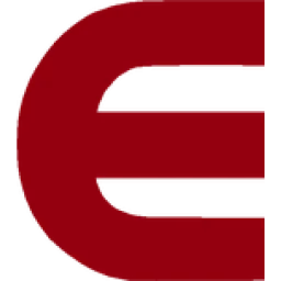 Eurocom