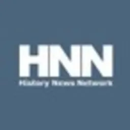 HNN