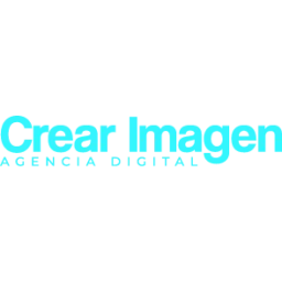Paginas Web Agency logo