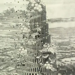 Afterbabel logo