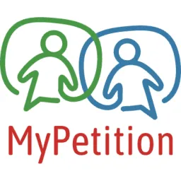 Mypetition