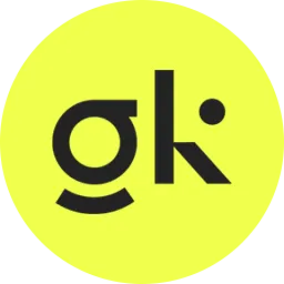 GoodKarma Agency 2026 Terms & Conditions logo