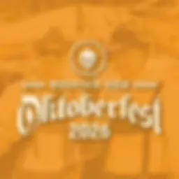 Megalith logo