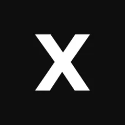 devx logo