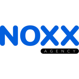 NOXX Agency logo