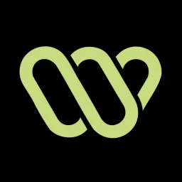 WMS agency logo