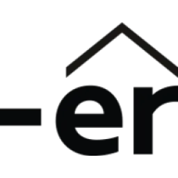 Sffera Agency logo