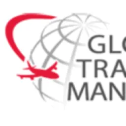 Global Travel Management logo